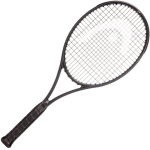 Тенісна ракетка Head Radical Graphene Touch XTR (SMU Global) S 20