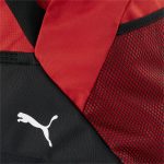 Сумка Puma teamGOAL Teambag 72L червоний Уні 77x33x32 см - Зображення 6