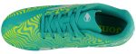 Дитячі бутси Joma EVOLUTION бірюзові (Діт 39) - Зображення 3