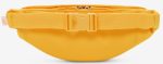 Сумка на пояс Nike NK HERITAGE WAISTPACK - FA21 3L жовтий Уні 41х10х15 см - Зображення 3