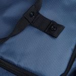Спортивна сумка Arena ALL SET DUFFLE 40L темно-синя 50 х 28 х 28 см (010237-400) - Зображення 9