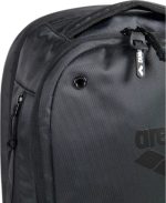 Рюкзак Arena ALL SET URBAN BACKPACK 30L чорний 48 х 30 х 20 см (010233-100) - Зображення 10