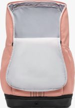 Рюкзак Nike NK VARSITY ELITE BKPK 32L рожевий 31 х 48 х 23 см (HM9965-688) - Зображення 7
