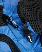 Рюкзак Arena ONE GO BACKPACK 45L синій 50 х 40 х 25 см (010231-500) - Зображення 5