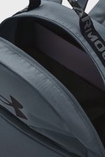 Рюкзак UA Loudon Backpack 25L чорний Уні 30х45х13 (1378415-003) - Зображення 3