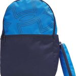 Рюкзак Essential Printed BP 26L синій 47 х 32 х 19 см (6000991-402)