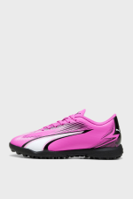 Сороконіжки Puma ULTRA PLAY TT 107779_01, розмір 42