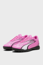 Сороконіжки Puma ULTRA PLAY TT 107779_01, розмір 42 - Зображення 2