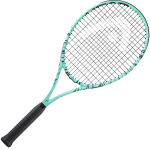 Тенісна ракетка Head MX Spark Comp (mint) Gr2