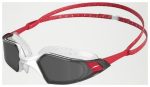 Окуляри для плавання Speedo AQUAPULSE PRO GOGGLE AU червоний Уні One Size