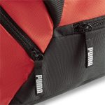 Сумка Puma teamGOAL Teambag 28L червона Уні 45х24х27 см - Зображення 3