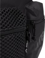 Рюкзак Arena ONE GO BACKPACK 30L чорний 45 х 31 х 18 см (010226-100) - Зображення 9