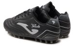 Дитячі бутси Joma TOLEDO чорний Діт 38 (TOJW2401AG) - Зображення 3
