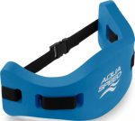 Пояс для плавання Aqua Speed FLOTATION JOGGING BELT 62604 синій L (191-01)