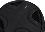 Шолом RDX HEAD GUARD T15 чорний S (HGR-T15MB) - Зображення 2