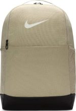 Рюкзак Nike NK BRSLA M BKPK – 9.5 24L бежевий Уні 46 х 30 х 18 см (DH7709-253)