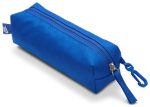 Рюкзак Nike Y NK ELMNTL BKPK 20L синій Діт 46 х 30 х 13 см - Зображення 7