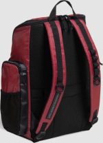 Рюкзак Arena ONE GO BACKPACK 35L червоний 46 х 38 х 23 см (010229-700) - Зображення 4