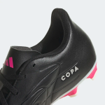 Футбольні бутси Adidas Copa Pure.4 Flexible Ground GY9081, розмір 42,23 - Зображення 10