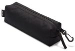 Рюкзак Nike Y NK ELMNTL BKPK-NK AIR 20L чорний (Дет) 46х30х13 см - Зображення 2