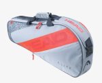 Чохол для тенісних ракеток Head Elite 3R Pro 2022