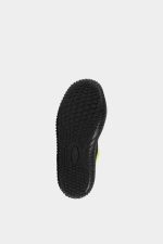 Аквашузи-коралки Arena WATERSHOES JR темно-сірий, салатовий 29 (005294-100) - Зображення 3