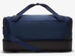 Сумка Nike NK ACDMY TEAM M HDCS 37L синій Уні 53×30×28 см - Зображення 3