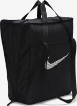 Сумка на плече NK GYM TOTE Жін MISC (DR7217-010) - Зображення 4