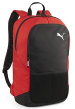 Рюкзак Puma teamGOAL Backpack 24L червоний 15x30x49 см - Зображення 4