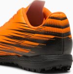 Сороконіжки Puma ATTACANTO II TT помаранчеві 42 (8UK) 27 см (108494-04) - Зображення 3