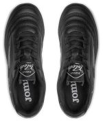 Дитячі бутси Joma TOLEDO чорний Діт 38 (TOJW2401AG) - Зображення 5