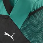 Сумка Puma teamGOAL Teambag 55L зелений Уні 29x65x32 см - Зображення 3