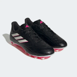 Футбольні бутси Adidas Copa Pure.4 Flexible Ground GY9081, розмір 42,23 - Зображення 5