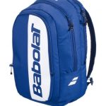 Рюкзак Babolat BACKPACK COURT HERO estate blue (753112-102)