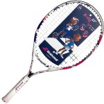 Ракетка Babolat B fly 23 2023year