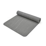 Килимок для йоги Reebok Camo Yoga Mat блакитний Уні 176 х 61 х 0,5 см - Зображення 4