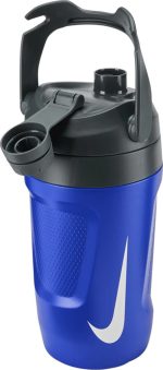 Пляшка Nike FUEL JUG 64 OZ синя 1893 мл - Зображення 3