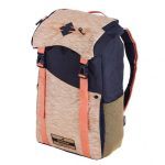 Рюкзак Babolat Classic Backpack чорний/бежевий - Зображення 2