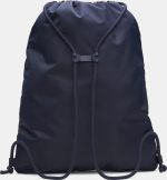 Рюкзак Under Armour Hustle Sackpack 22L синій 39 х 53 х 7 см (6000519-410) - Зображення 2