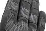 Рукавички для тренінгу Adidas Full Finger Performance Gloves сірий XL - Зображення 5