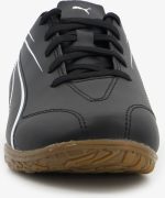 Футзалки Puma VITORIA IT чорний, коричневий Чол 42,5 - Зображення 7