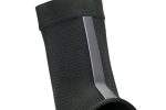 Фіксатор щиколотки Adidas Performance Ankle Support чорний Уні XL - Зображення 3