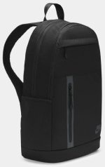 Рюкзак Nike NK ELMNTL PRM BKPK чорний Універсальний 43 x 30 x 15 см - Зображення 4