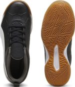 Кросівки Puma Tenaz для залу чорний, білий 41 (7,5UK) 26,5 см (104889-01) - Зображення 7