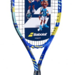 Ракетка Babolat Ballfighter 23 (2023 рік)