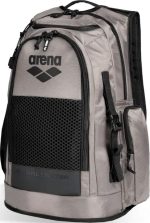 Рюкзак Arena ALL SET BACKPACK 45L сірий 55 х 38 х 28 см (010234-800)