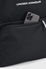 Рюкзак Under Armour Loudon Backpack 25L чорний Універсальний 30х45х13 - Зображення 4