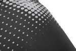 Компресійні рукава до стегна Reebok Compression Thigh Sleeve чорний Уні L - Зображення 4