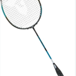 Ракетка для бадмінтону Talbot Isoforce 5051.8