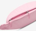 Сумка на пояс Nike NK HERITAGE WAISTPACK - FA21 3L рожевий Уні 41х10х15 см - Зображення 5